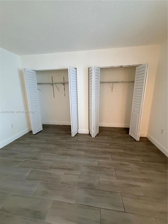 В аренду: $2,550 (2 спален, 1 ванн, 1095 Квадратных фут)