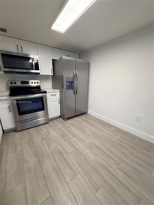 В аренду: $2,550 (2 спален, 1 ванн, 1095 Квадратных фут)