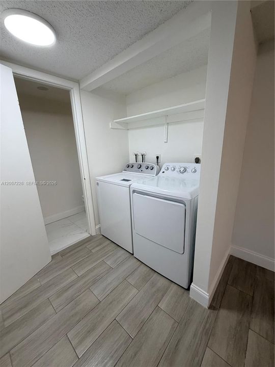 В аренду: $2,550 (2 спален, 1 ванн, 1095 Квадратных фут)