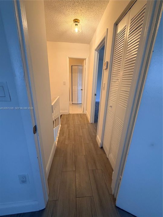 В аренду: $2,550 (2 спален, 1 ванн, 1095 Квадратных фут)