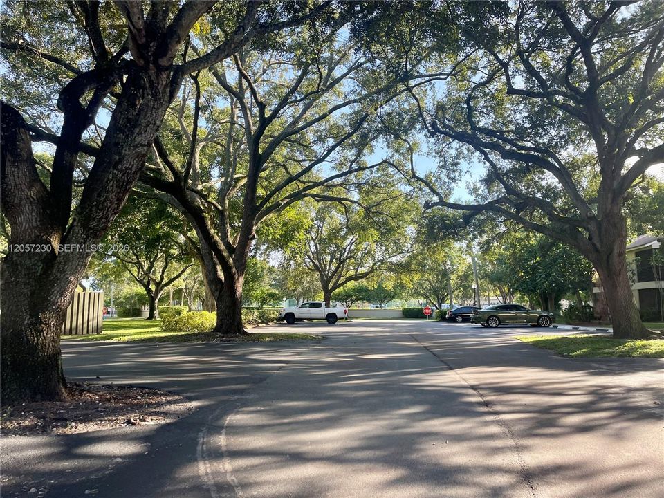 For Rent: $1,699 (1 beds, 1 baths, 640 Square Feet)