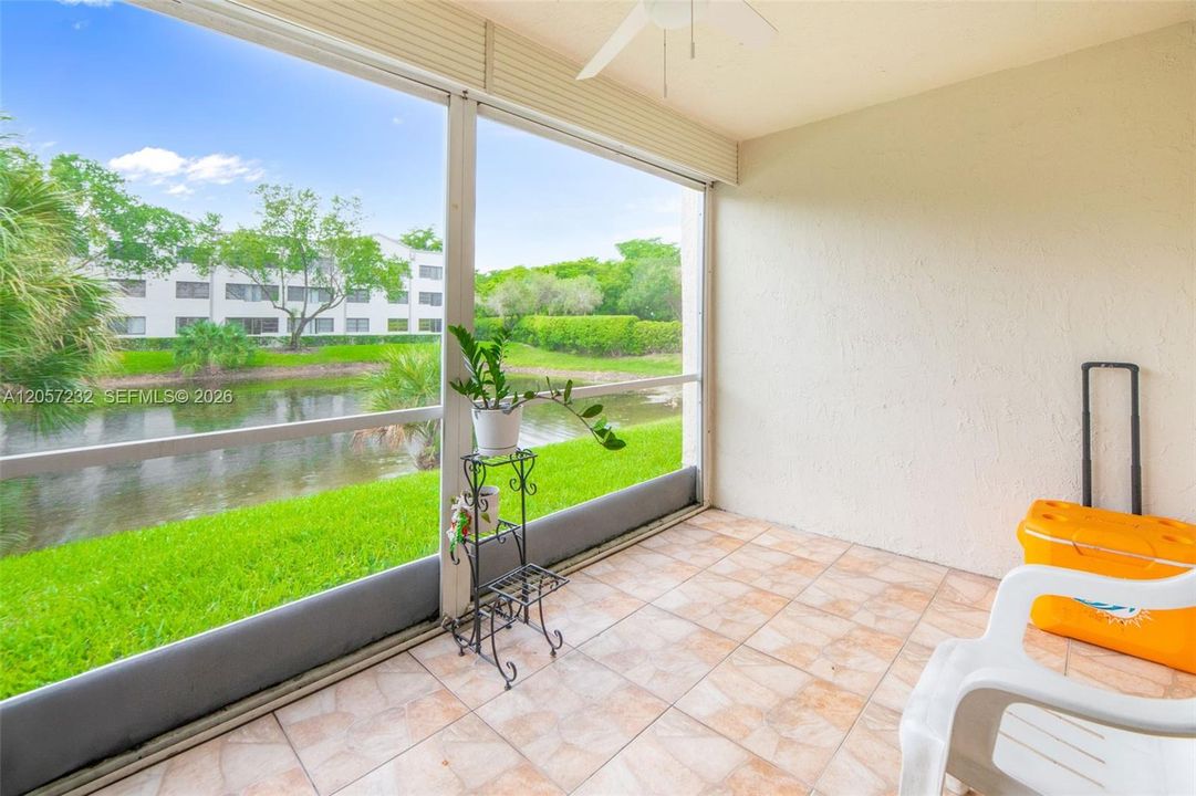 En Venta: $149,000 (2 camas, 2 baños, 1142 Pies cuadrados)