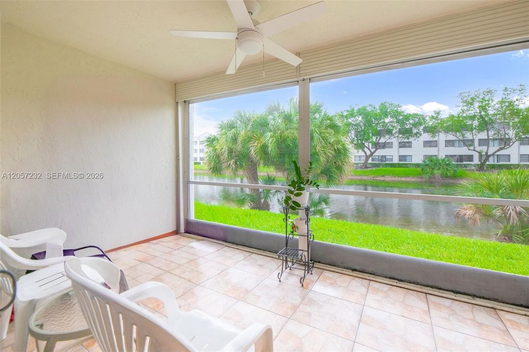 En Venta: $149,000 (2 camas, 2 baños, 1142 Pies cuadrados)