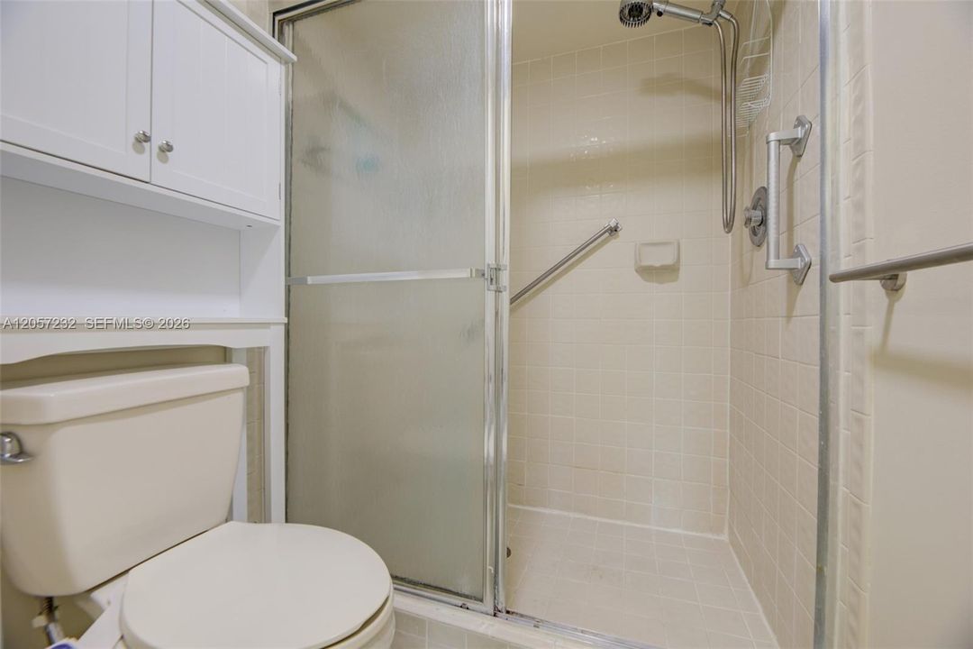 En Venta: $149,000 (2 camas, 2 baños, 1142 Pies cuadrados)