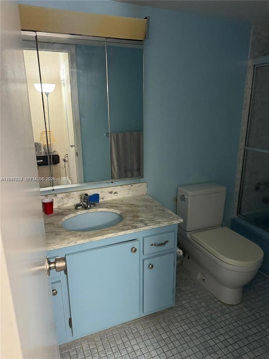 En Venta: $265,000 (2 camas, 2 baños, 1232 Pies cuadrados)