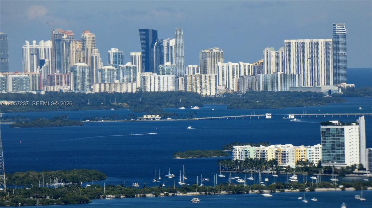 На продажу: $6,250,000 (6 спален, 6 ванн, 4549 Квадратных фут)