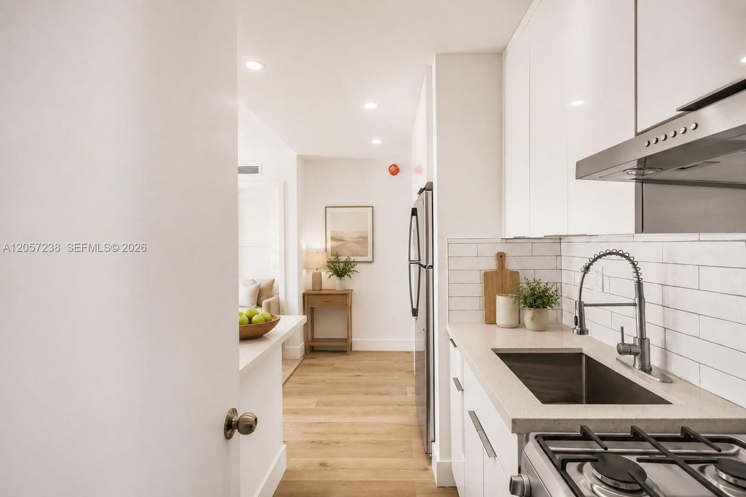В аренду: $1,960 (1 спален, 1 ванн, 13746 Квадратных фут)