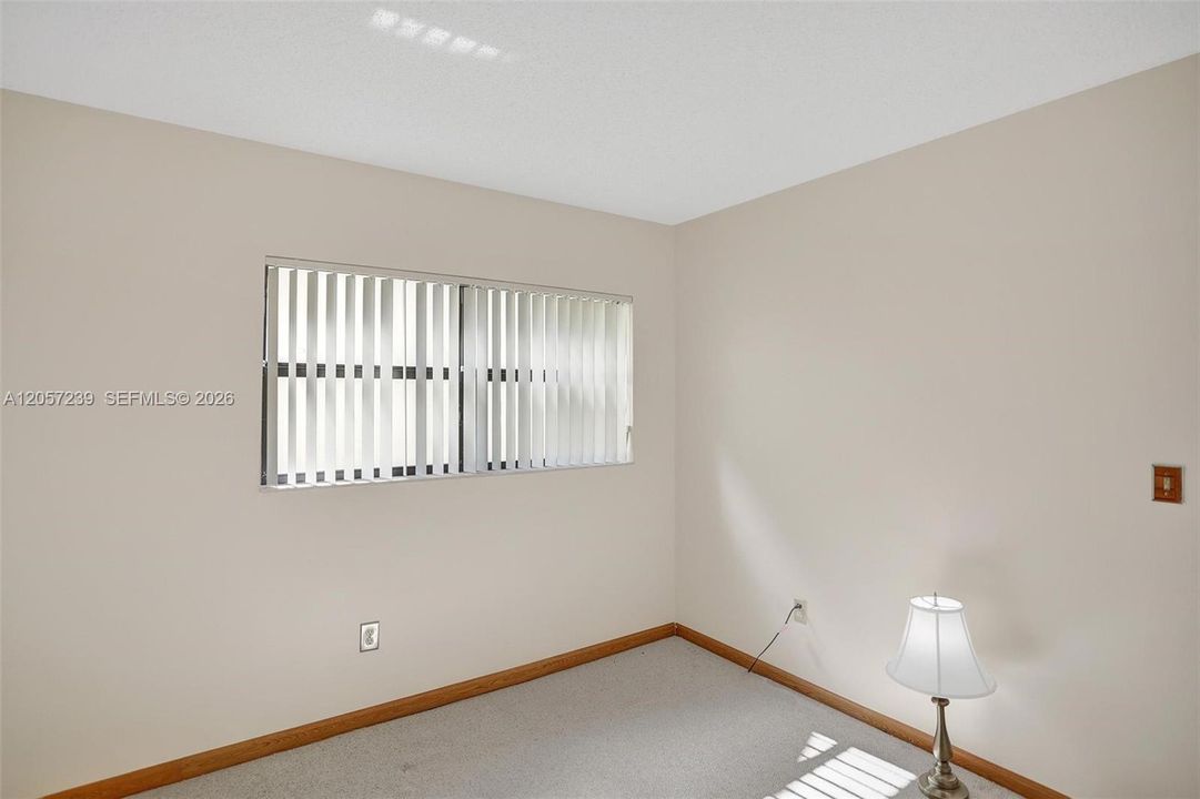 В аренду: $3,500 (3 спален, 2 ванн, 1414 Квадратных фут)