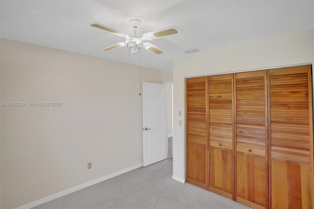 В аренду: $3,500 (3 спален, 2 ванн, 1414 Квадратных фут)
