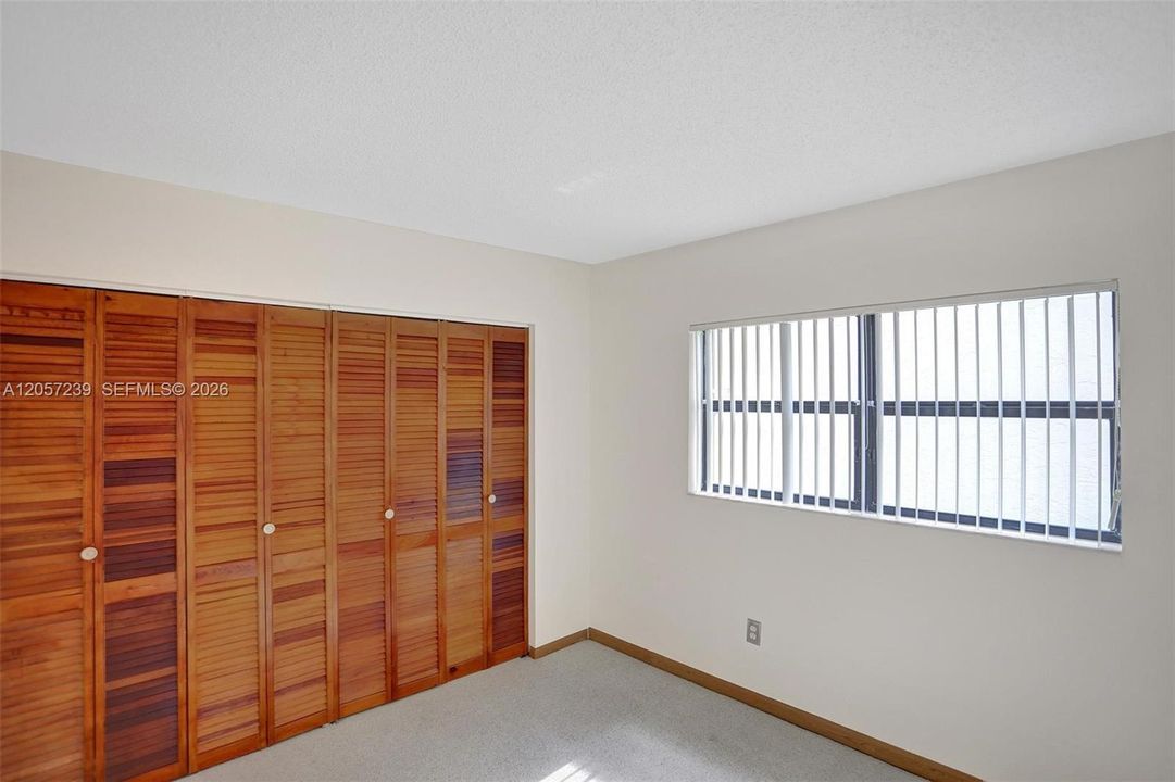 В аренду: $3,500 (3 спален, 2 ванн, 1414 Квадратных фут)