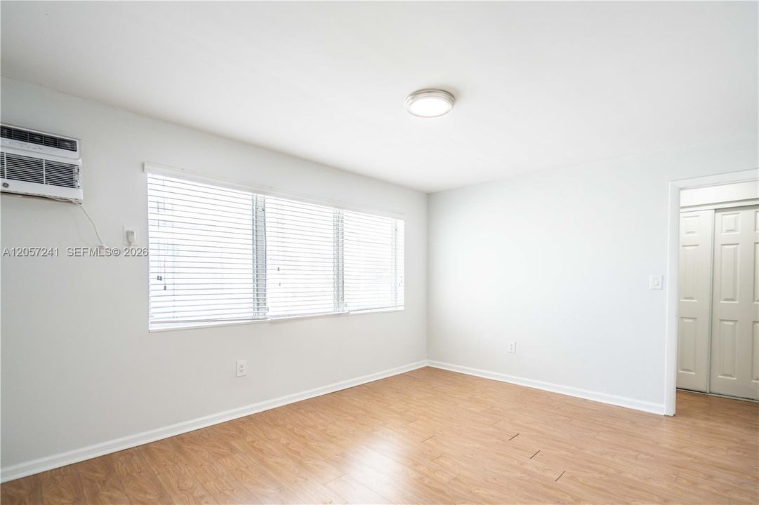 En Renta: $1,950 (2 camas, 1 baños, 750 Pies cuadrados)