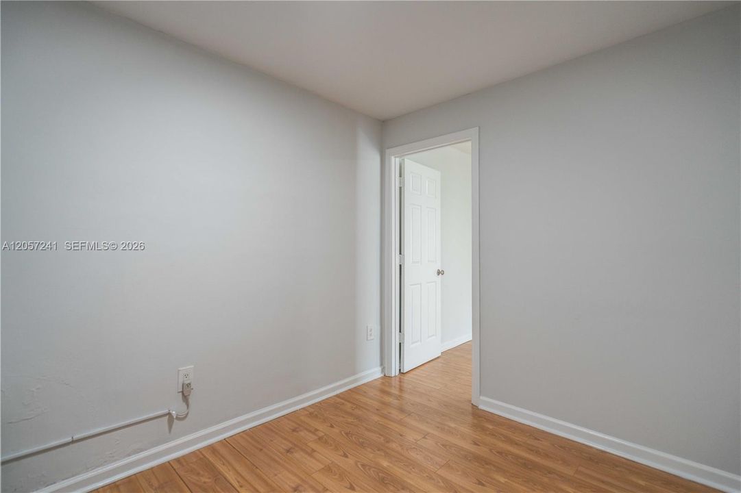 En Renta: $1,950 (2 camas, 1 baños, 750 Pies cuadrados)