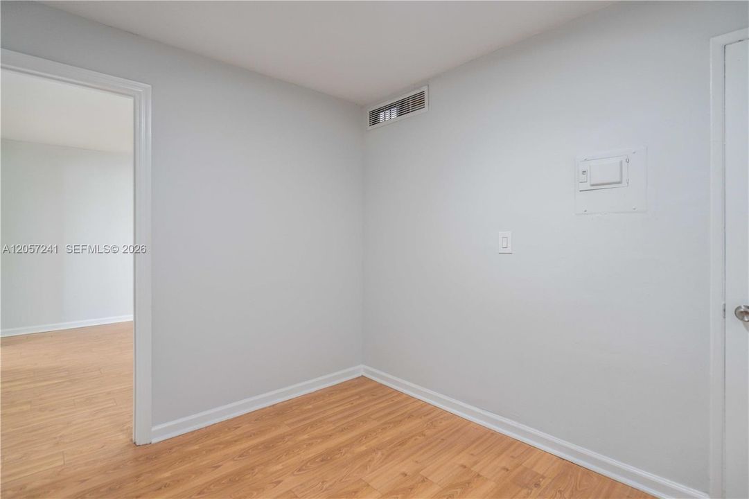 En Renta: $1,950 (2 camas, 1 baños, 750 Pies cuadrados)