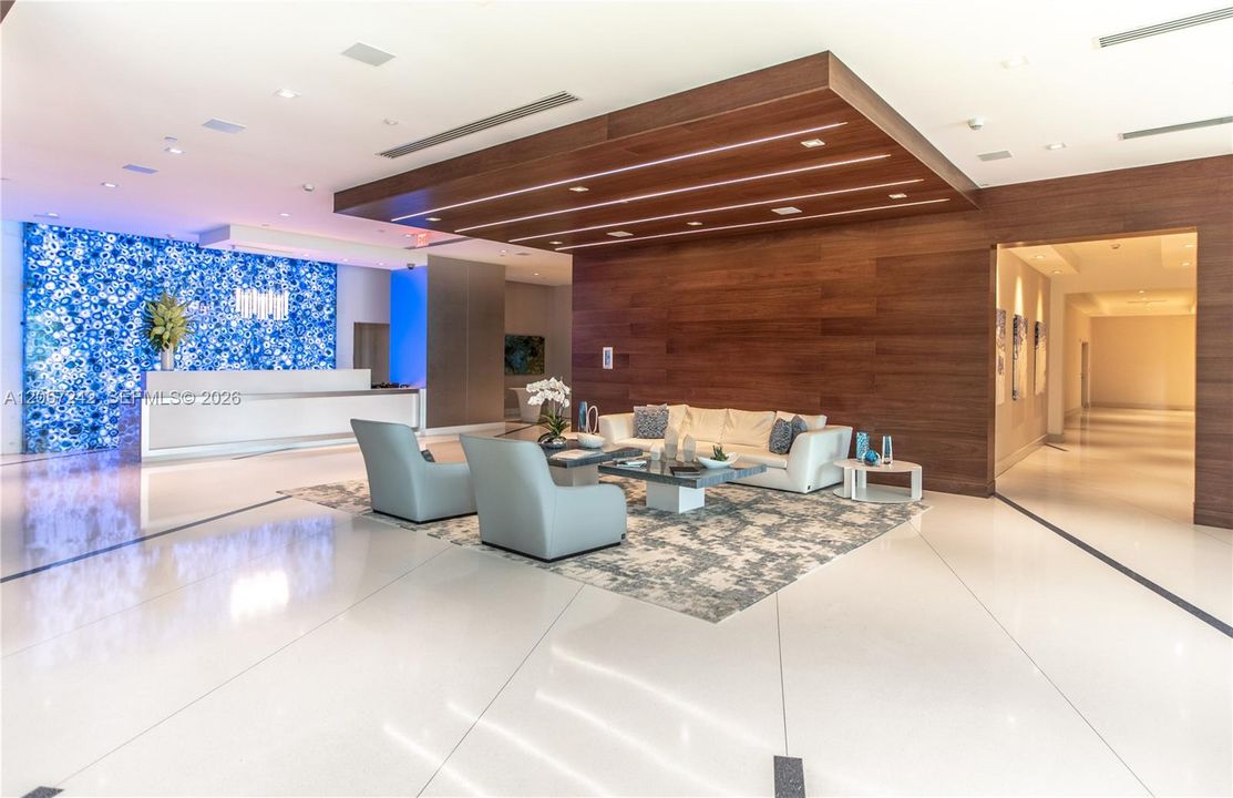 En Venta: $1,220,000 (3 camas, 3 baños, 1524 Pies cuadrados)