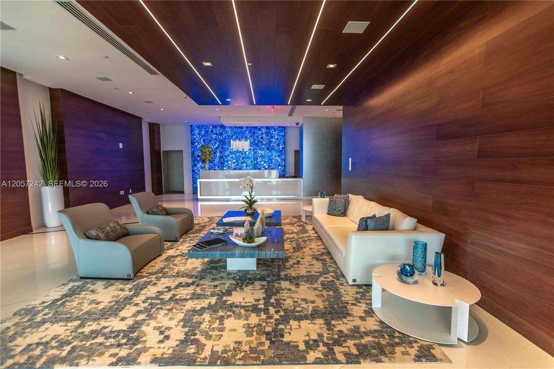 En Venta: $1,220,000 (3 camas, 3 baños, 1524 Pies cuadrados)