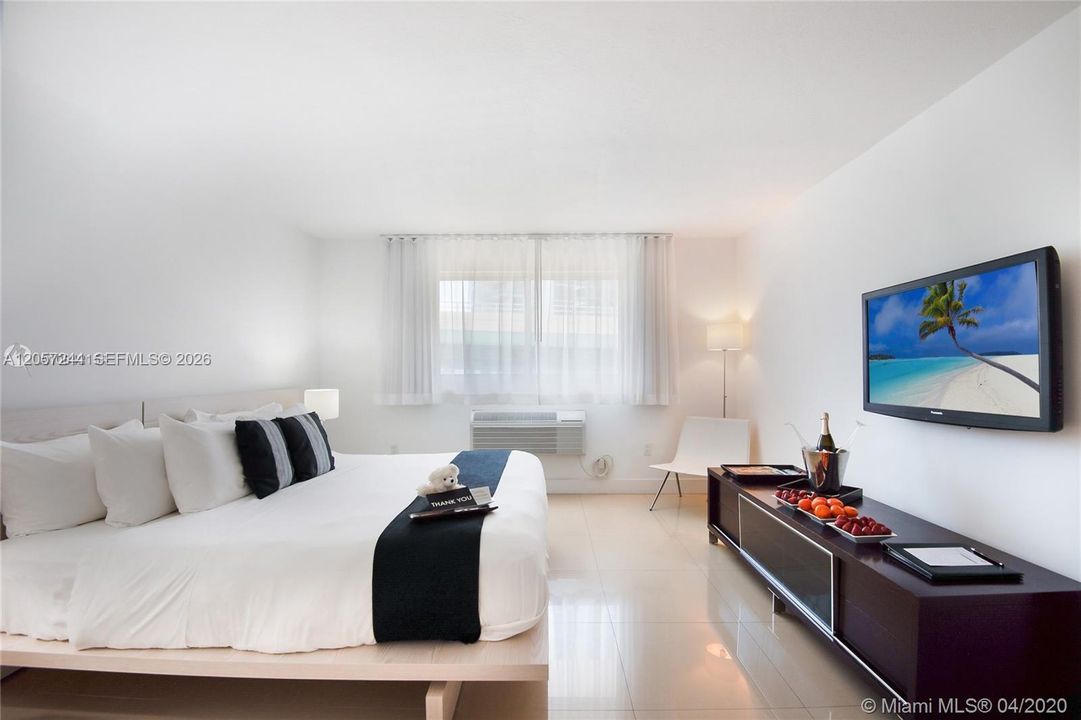 En Renta: $2,700 (0 camas, 1 baños, 480 Pies cuadrados)