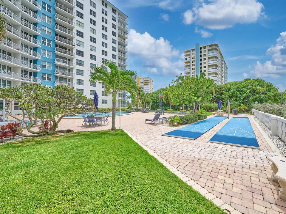 C PYL 0049