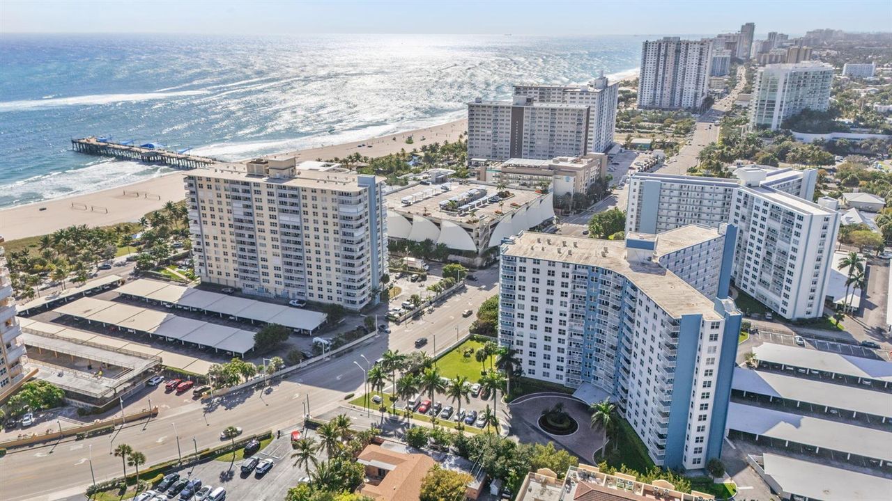 2-web-or-mls-2-print-301 N Ocean Blvd ap