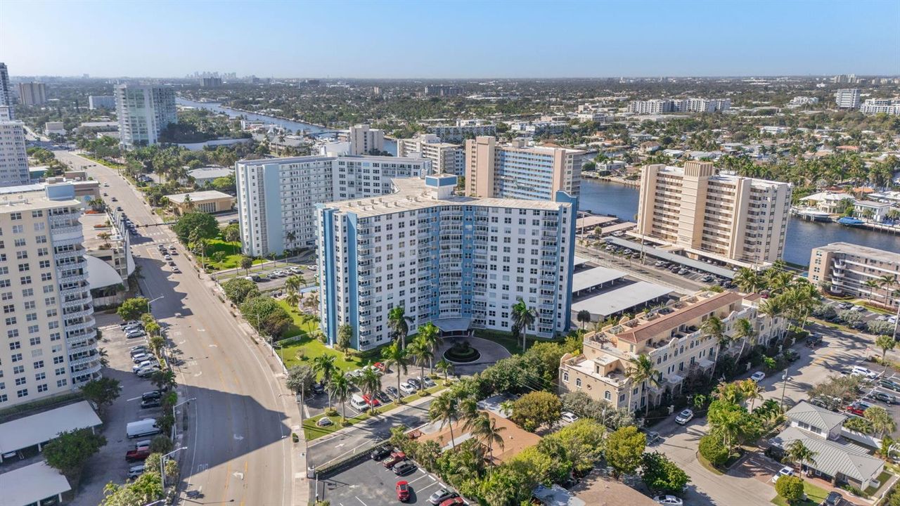 1-web-or-mls-1-print-301 N Ocean Blvd ap