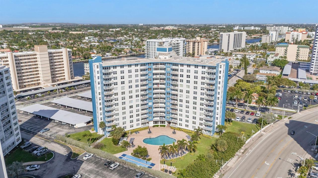 8-web-or-mls-12-print-301 N Ocean Blvd a