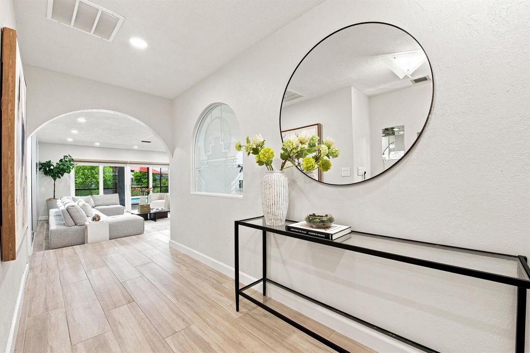 7__dsc7841