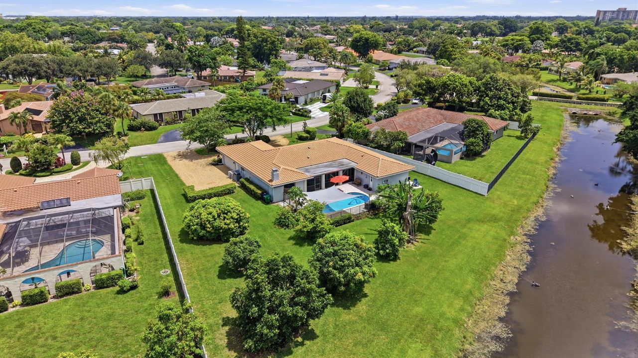 76_dji_20260719222950_0020_d