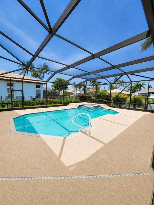 virt pool2