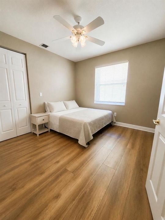 virt bed2
