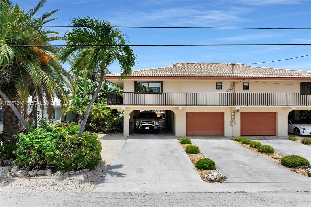 En Venta: $1,100,000 (2 camas, 2 baños, 1288 Pies cuadrados)