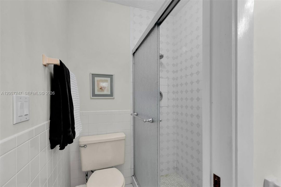 En Venta: $1,100,000 (2 camas, 2 baños, 1288 Pies cuadrados)