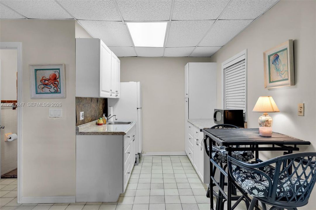En Venta: $1,100,000 (2 camas, 2 baños, 1288 Pies cuadrados)