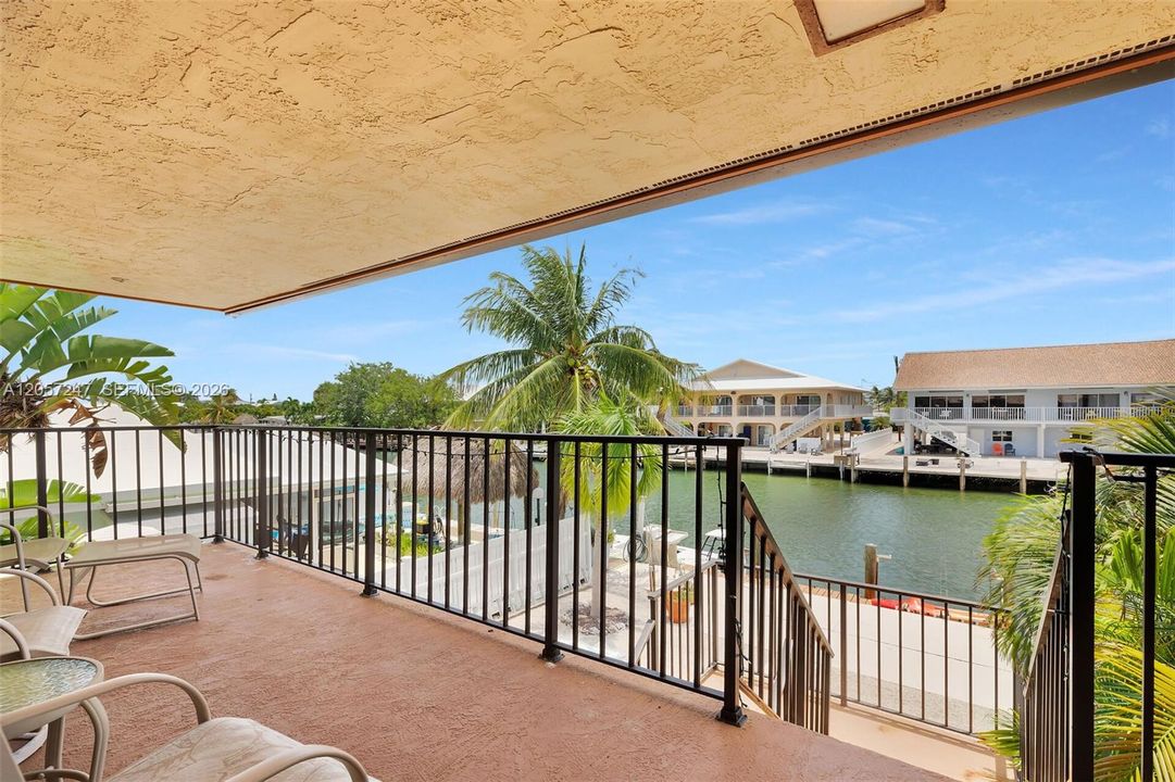 En Venta: $1,100,000 (2 camas, 2 baños, 1288 Pies cuadrados)