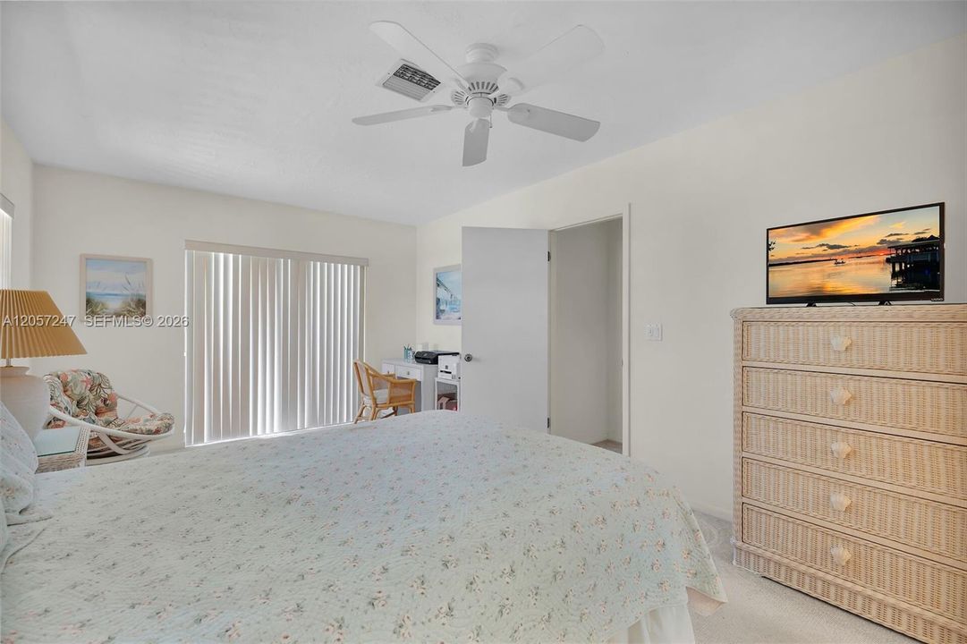 En Venta: $1,100,000 (2 camas, 2 baños, 1288 Pies cuadrados)