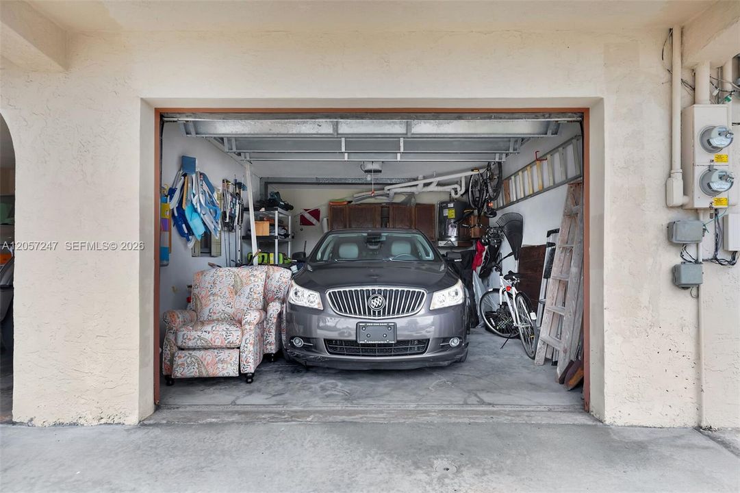 En Venta: $1,100,000 (2 camas, 2 baños, 1288 Pies cuadrados)