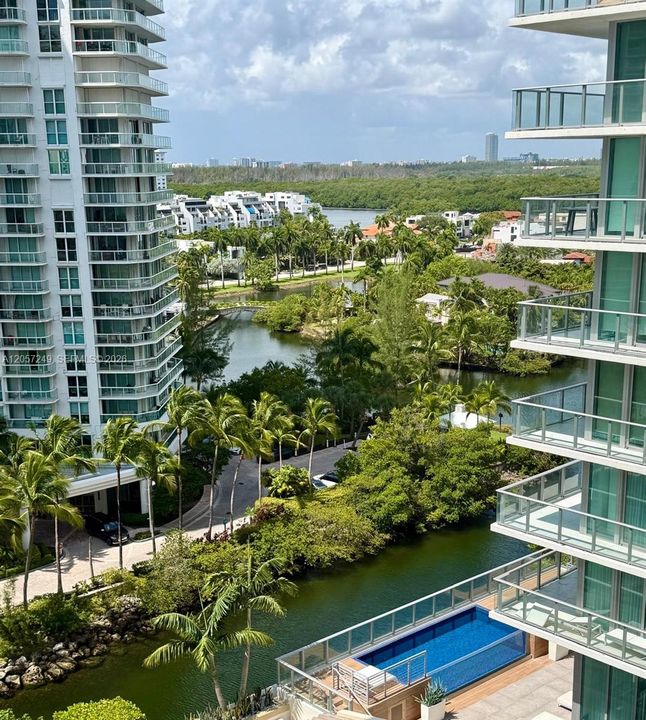 For Rent: $6,800 (3 beds, 2 baths, 1447 Square Feet)