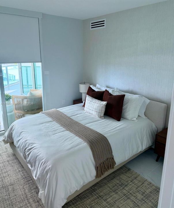 For Rent: $6,800 (3 beds, 2 baths, 1447 Square Feet)