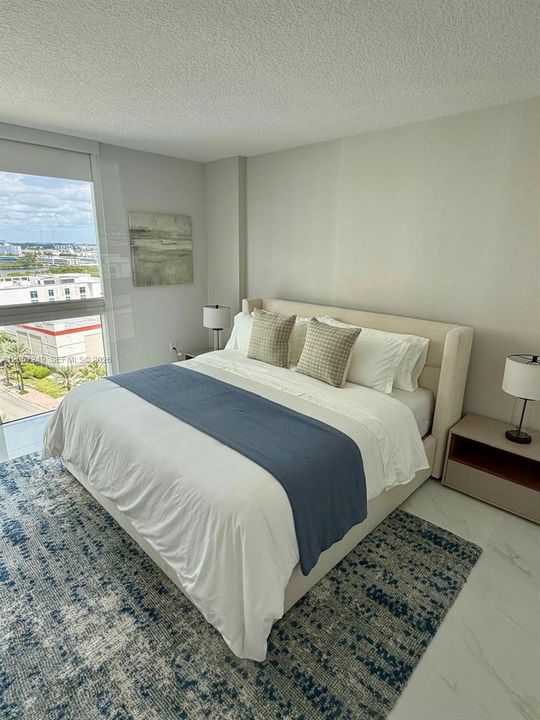 For Rent: $6,800 (3 beds, 2 baths, 1447 Square Feet)
