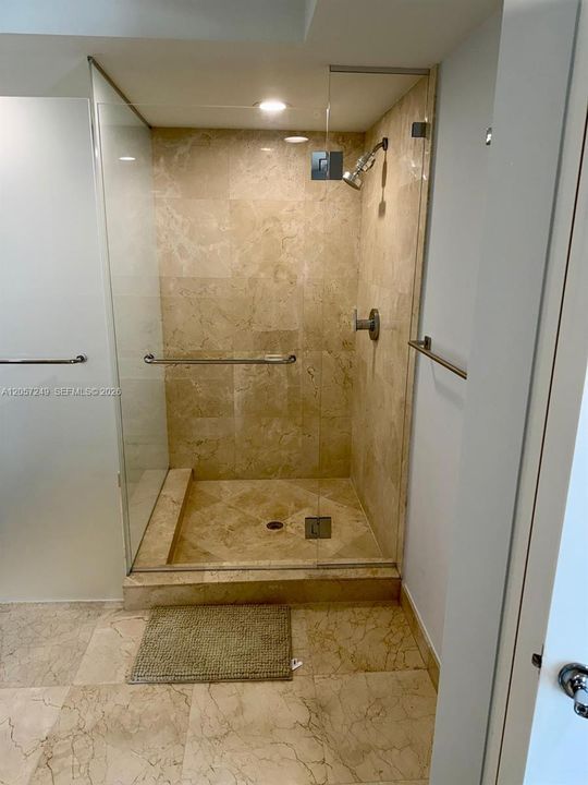 For Rent: $6,800 (3 beds, 2 baths, 1447 Square Feet)