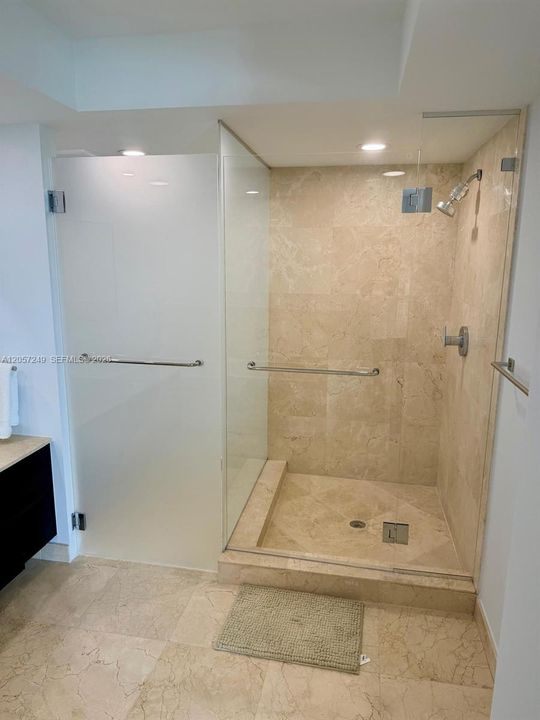For Rent: $6,800 (3 beds, 2 baths, 1447 Square Feet)