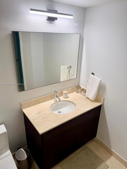 For Rent: $6,800 (3 beds, 2 baths, 1447 Square Feet)