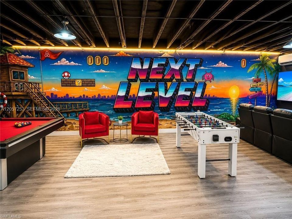 For Sale: $2,950,000 (0 beds, 0 baths, 0 Square Feet)