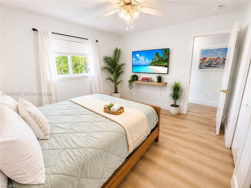 For Sale: $2,950,000 (0 beds, 0 baths, 0 Square Feet)