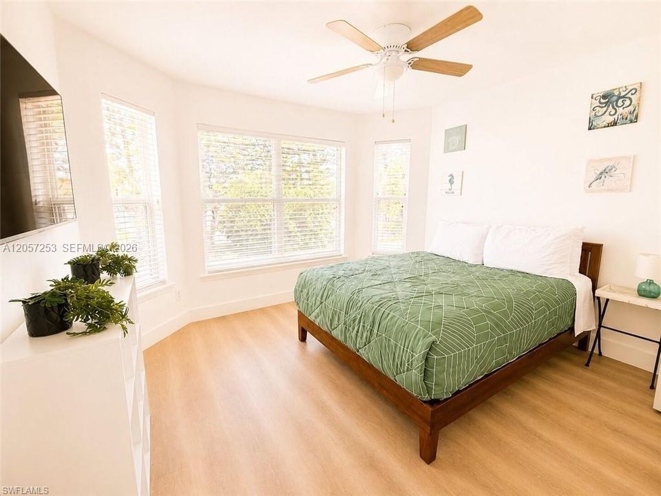 For Sale: $2,950,000 (0 beds, 0 baths, 0 Square Feet)