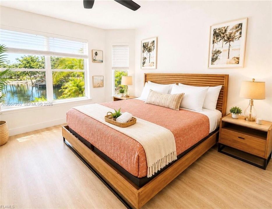 For Sale: $2,950,000 (0 beds, 0 baths, 0 Square Feet)