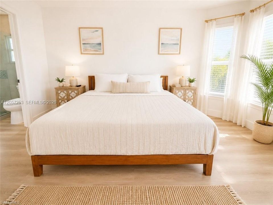 For Sale: $2,950,000 (0 beds, 0 baths, 0 Square Feet)