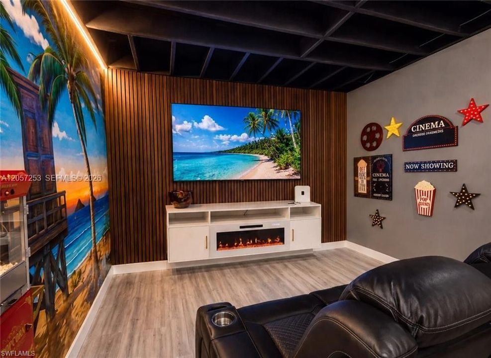 For Sale: $2,950,000 (0 beds, 0 baths, 0 Square Feet)