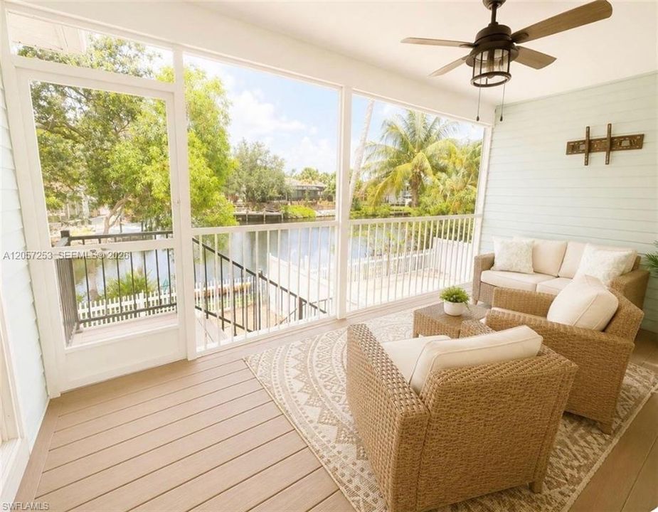 For Sale: $2,950,000 (0 beds, 0 baths, 0 Square Feet)