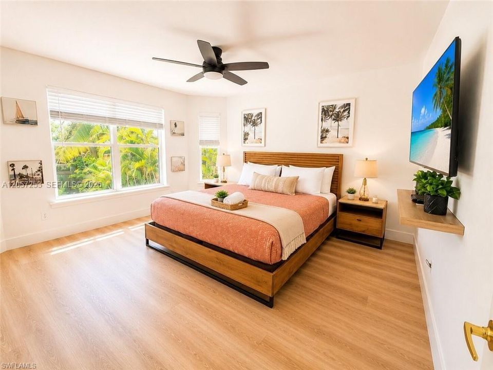 For Sale: $2,950,000 (0 beds, 0 baths, 0 Square Feet)