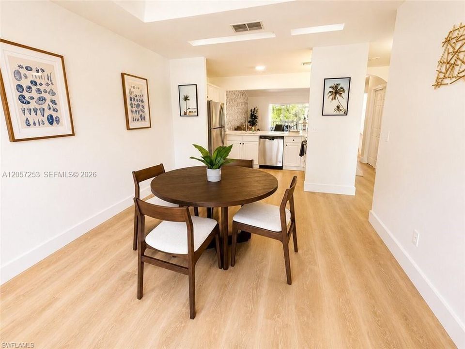 For Sale: $2,950,000 (0 beds, 0 baths, 0 Square Feet)