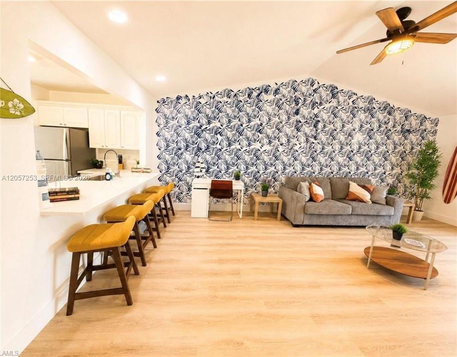 For Sale: $2,950,000 (0 beds, 0 baths, 0 Square Feet)